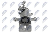 NTY HZT-HY-546 Bremssattel Hinten Rechts FüR Hyundai KIA