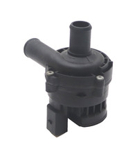 Mercedes CLA W117 C117 A2118350364 Wasserpumpe K&uuml;hlmittelpumpe Pumpe