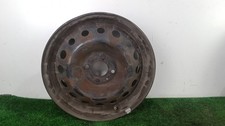 Jantes Renault R15