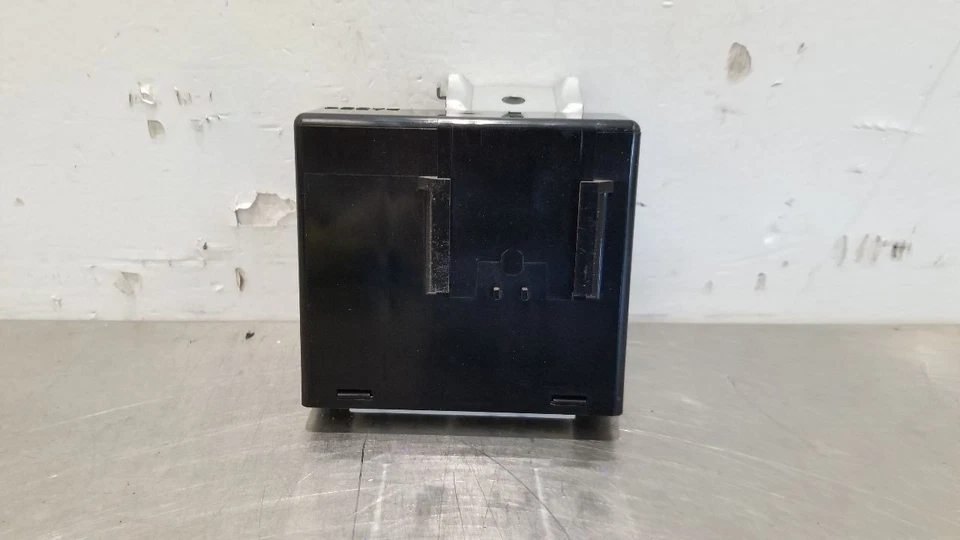 04 HONDA S2000 S2K AP2 CONVERTIBLE ROOF SOFT TOP ASSEMBLY 86500S2AA01 - Image 2 of 4