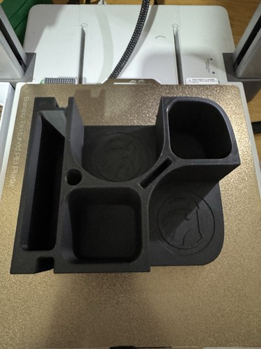 Individueller 3D Druck Service - Bambu Lab A1 & A1 Mini - Bild 3 von 10