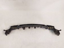 Mercedes-Benz C W205 2016 Vorne Oberteil Schlosstr&auml;ger Fronttr&auml;ger Frontmaske