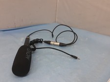 Movo X3-II Boom Microphone