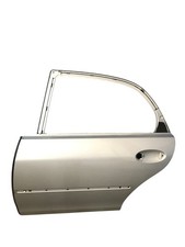 Porte arrière et accessoires Lancia THESIS