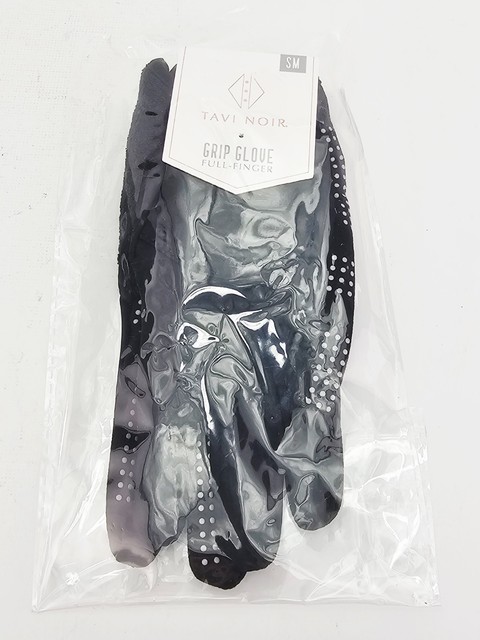 TAVI Grip Gloves