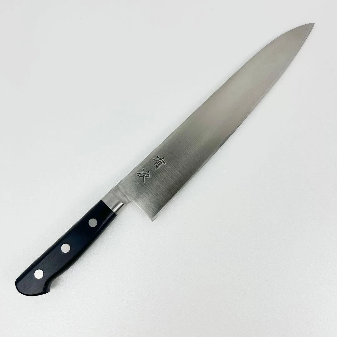 有次厨房及牛排刀具| eBay