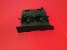 Works But Stiff 94-97 Dodge Ram 1500 2500 3500 Truck Dash Cup Holder Cupholder Works But Stiff 94-97 Dodge Ram 1500 2500 3500 Truck Dash Cup Holder Cupholder