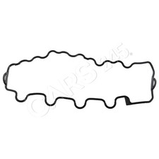FEBI Zylinderkopfhaube Dichtung links Für MERCEDES A208 A209 C208 1130160221 FEBI Zylinderkopfhaube Dichtung links Für MERCEDES A208 A209 C208 1130160221