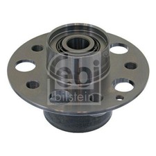 Roulement de roue Mercedes 230