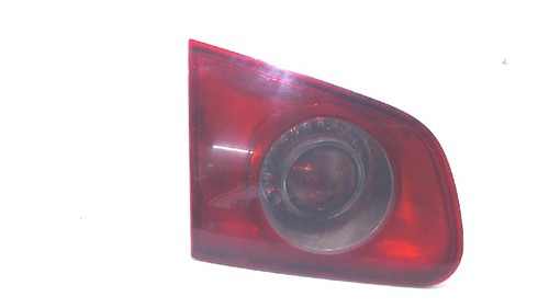 VW Passat Rücklicht hinten Kofferraumdeckel links 2005-2010 3C9945093 BKP