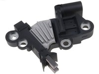 AS-PL ARE0108(BOSCH) Generatorregler FüR MERCEDES-BENZ