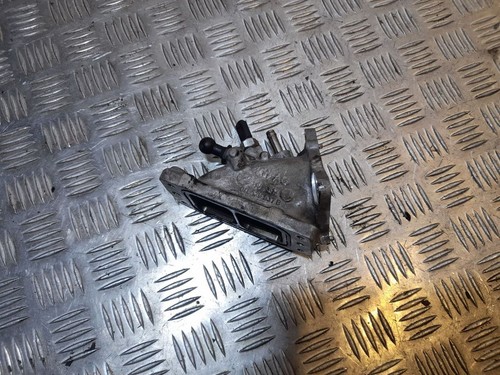 Volkswagen Jetta VI 2015 Diesel 110kW Drosselklappenventil 04L128637B ATV23582