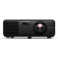 LK835ST 4K UHD 3840X2160 LASER 4000ANSI SHORT...