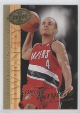 2008 Upper Deck 20th Anniversary Jerryd Bayless #UD-65 0e8z