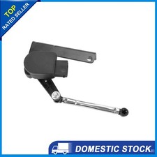 Auto Luftfederung Fahrh&ouml;hensensor Nr. 56029595AC f&uuml;r Ram 1500 2013-2014