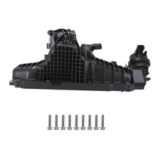 Ansaugkrümmer for Volkswagen T6 2015-2023 Crafter 2.0 TDI 2017-2023 04L129061A