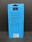 OX Tools Carpenter Pencils Pro Tuff Carbon Marking Pencil Mechanical BRAND NEW — photo 4