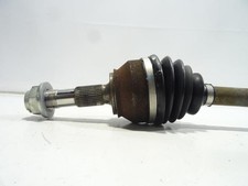 Cardan Citroen JUMPER