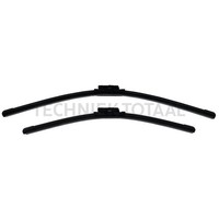 Bosch Bosch Aerotwin Wischerblatt Aerotwin - 2 StüCk - 2503397118933, 3397118933
