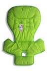 Peg Perego Prima Pappa Best high chair cover cover for Peg Perego Best highchair