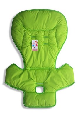 Peg Perego Prima Pappa Best high chair cover cover for Peg Perego Best highchair