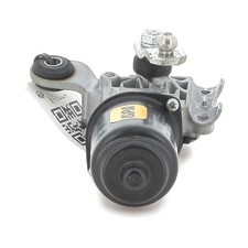 Moteur Mitsubishi SPACE STAR