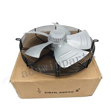 Brand New 1Pcs FB050-4DK.4I.V4P for ZIEHL-ABE...