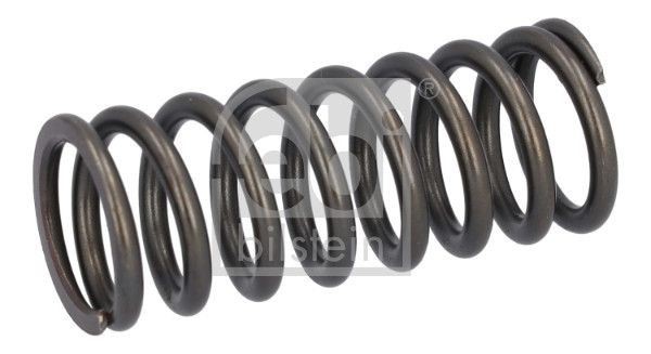 FEBI 188164 VALVE SPRING