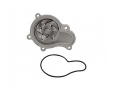 Wasserpumpe Motorkühlung 20 Zähnez. für Chrysler Stratus Sebring Cabrio 97-10