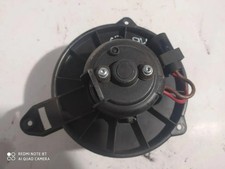 AUDI A6 Avant 4B5, C5 Innenraumheizung 0130111202 4B1820021B 34870749