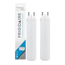 2pack NEW ULTRAWF Frigidaire Ultra PureSource Refrigerator Water Filter Sealed