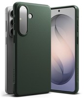 Ringke Onyx HÜLle FÜR Galaxy S26 DunkelgrÜN Sichere Aufbewahrung