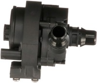 Gates 5382XS Zahnriemen Passend FüR Subaru Suzuki