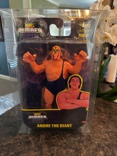 Collect Major Big Rubber Guys Andre The Giant...