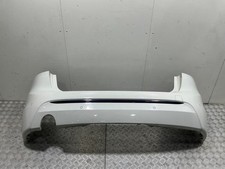 Stoßstange hinten BMW 2er Active Tourer F45 51122574884 P24680211