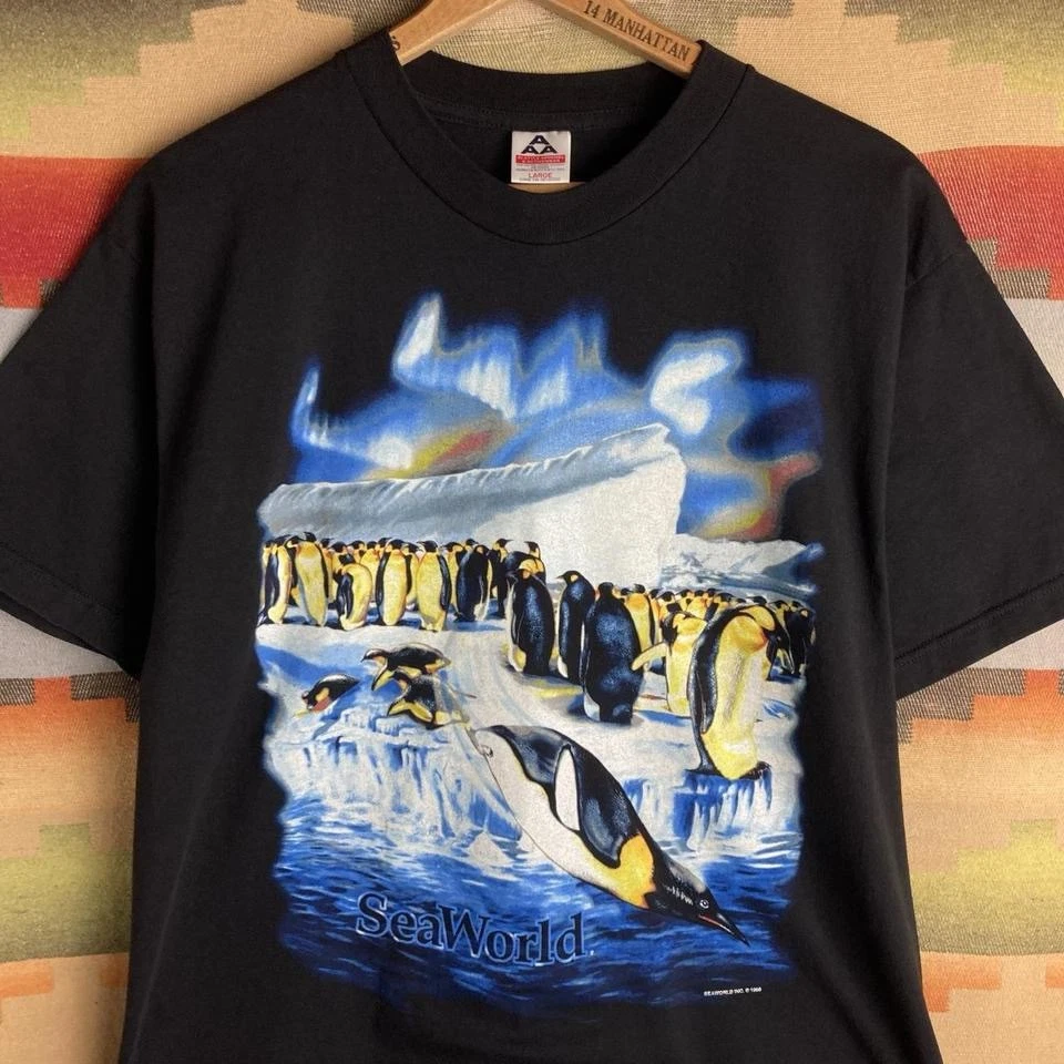 Alstyle Vintage T-Shirts for Men for sale | eBay