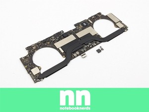 Logikplatine Für MacBook Pro 2016 15" A1707 i7 2,7GHz 16GB 512GB