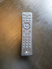 Zenith AKB36157102 Remote For DTT900 DTT901 D...