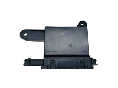 Toyota RAV 4 (XA50) 2021 Klimakonditionierer Steuergerät 8865042720 OYT16939