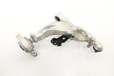 2014 - 2024 INFINITI Q50 RWD FRONT SUSPENSION RIGHT SIDE LOWER CONTROL ARM OEM