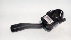 VW PASSAT Variant B5 3B6 Drehknopf drehen 8L0953513G 1.90 Diesel 110kw 28534105