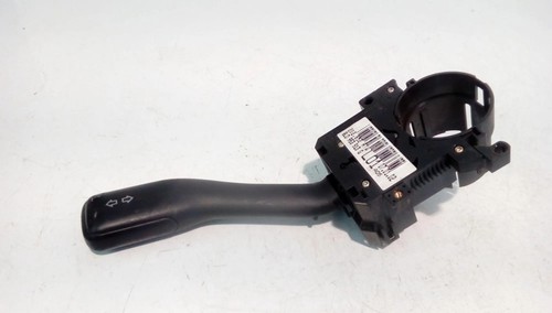 VW PASSAT Variant B5 3B6 Drehknopf drehen 8L0953513G 1.90 Diesel 110kw 28534105