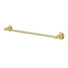 Pfister BTB-TB3BG - Bathroom Hardware Bathroom Hardware and Accessories