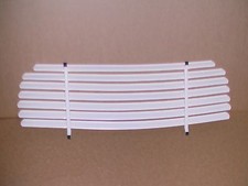 FJ - FX HOLDEN SEDAN VENETIAN BLINDS / AUTO SHADES