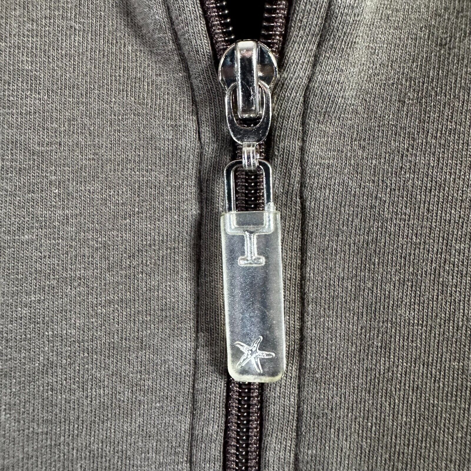 Picture 6 of 11