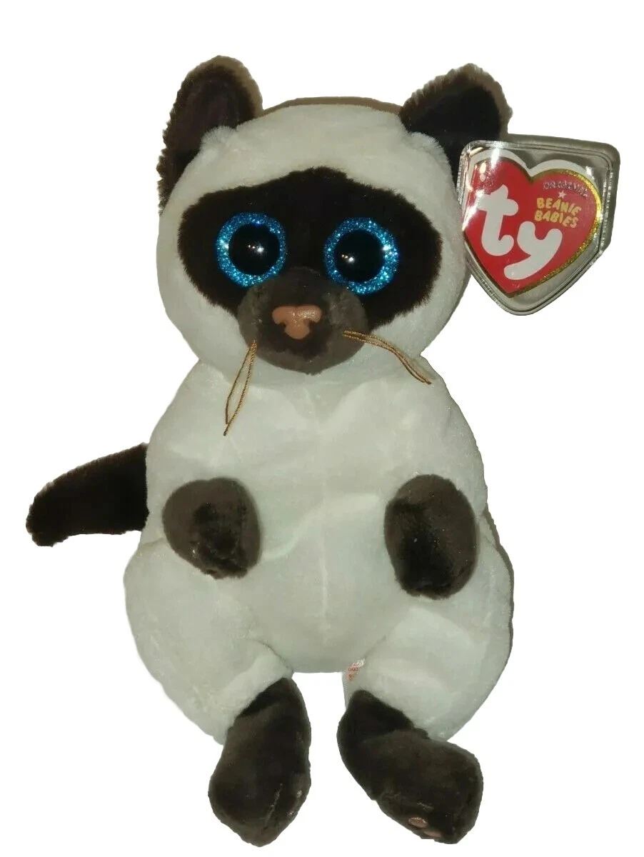 Ty Beanie Boos, Beanie Boo Sale, Beanie Boos Australia