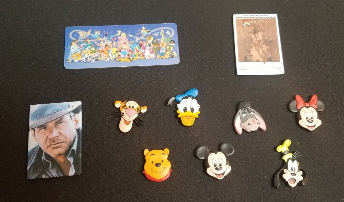 Picture 1 of 2