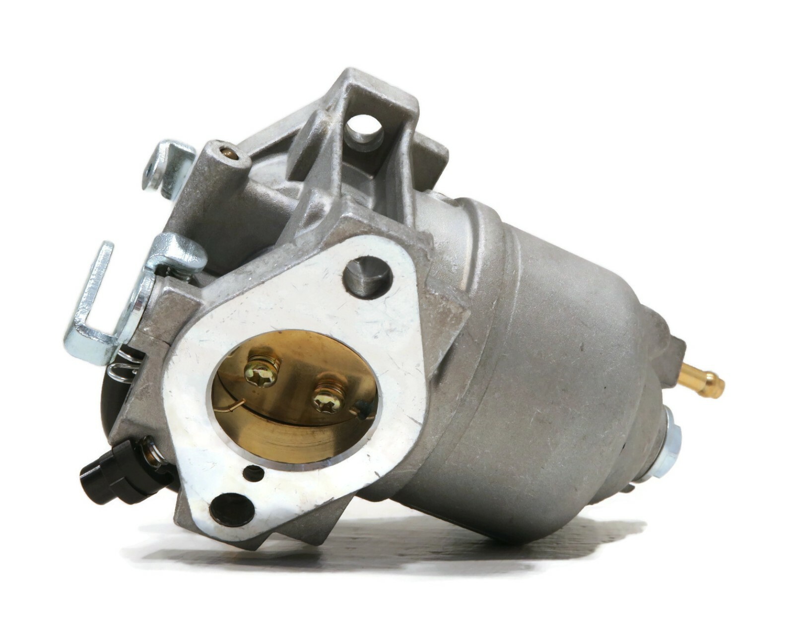 HCZYGMD Carburatore for Kawasaki FD501V-AS03 FD501V-AS05 FD501V-BS00 15003-2653 Facile Manutenzione
