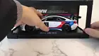Video 1 von 1