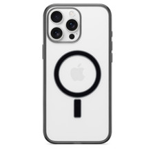 Shockproof MagSafe Case For iPhone 17 16 15 14 Plus 13 12 11 Pro Max Mini Cover